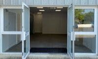 Property photo 3 of 5 Kingscote-G6-Storage-To-Let-Internal-2-200x120.Jpg