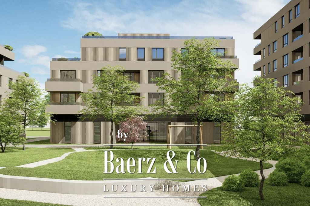 Property photo 1 of 4