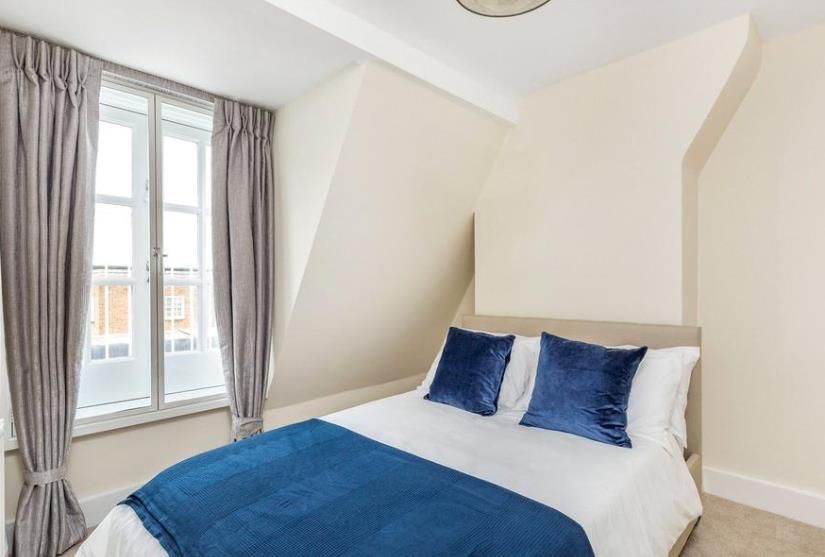 Property photo 3 of 4 54 Kendal Steps 3 21.01.Png