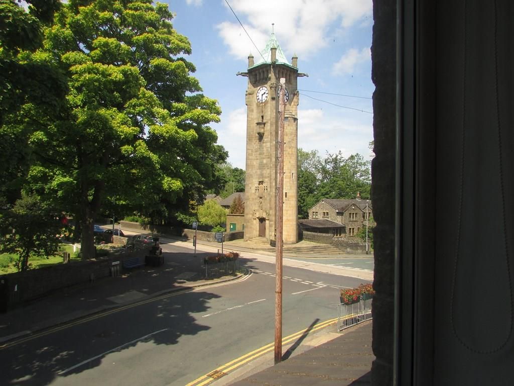 Property photo 2 of 7 Img_2008 [1024x768] (1).Jpg