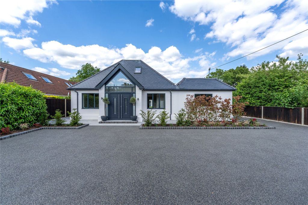 Property photo 1 of 18 Picture No. 58