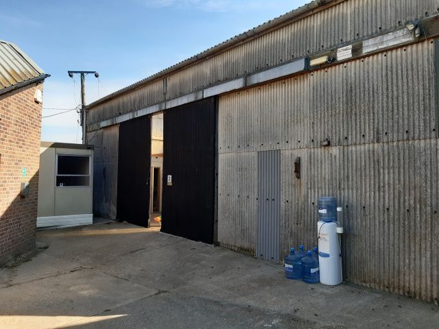 Property photo 1 of 3