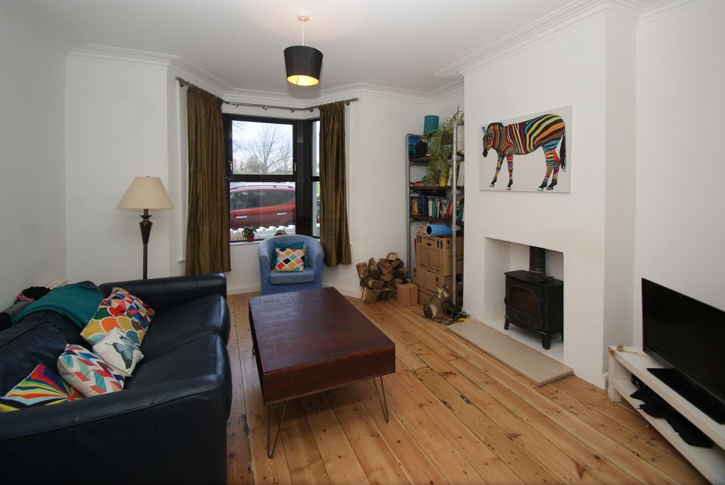 Property photo 2 of 8 Dsc01939.Jpg