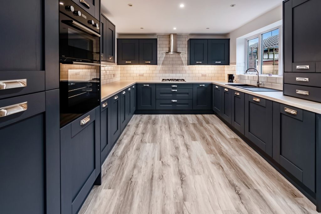 Property photo 3 of 21 Dsc0304-Hdr