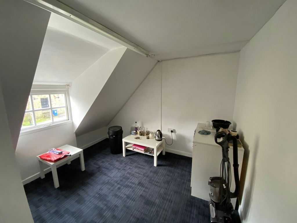 Property photo 3 of 3 8.Jpg