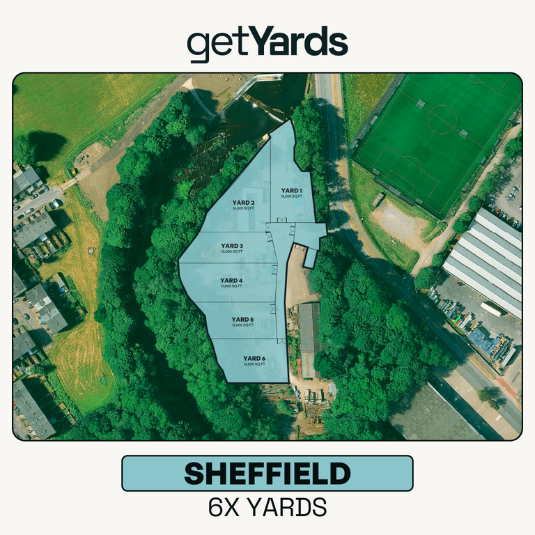 Property photo 1 of 2