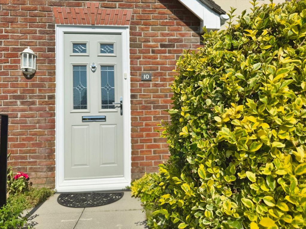Property photo 3 of 44 5000976