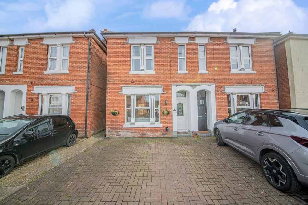 Property photo 1 of 15 _Dsc3069.Jpg