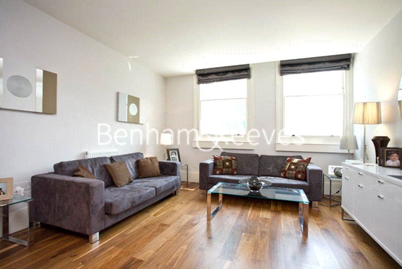 Property photo 2 of 8 Picture No. 01