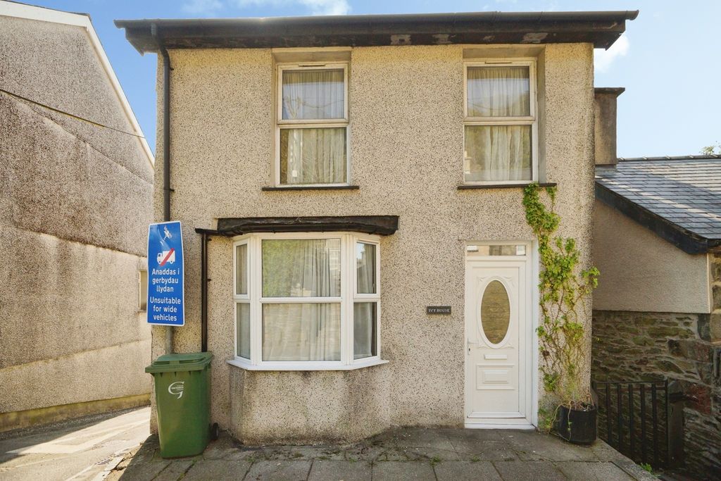 Property photo 1 of 18 Pbox-Img.Jpg