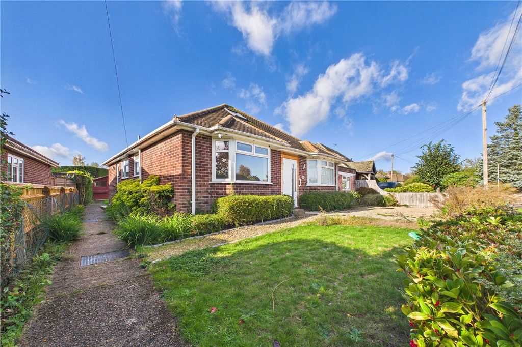 Property photo 1 of 18 Picture No. 01