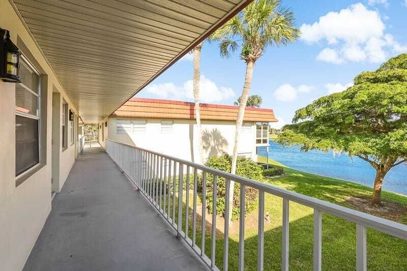 Property photo 3 of 18 <Alttext/>