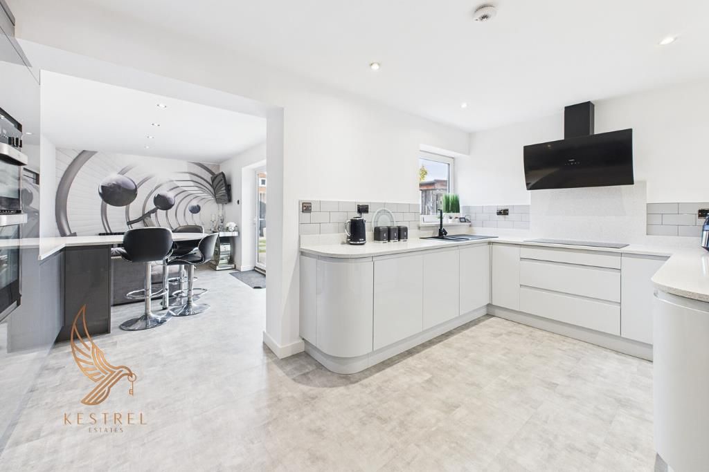 Property photo 1 of 30 12.Png