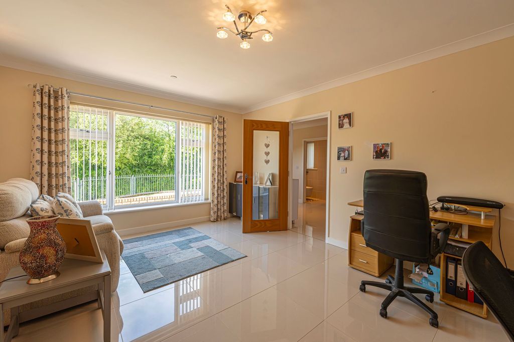 Additional image 24 of 7 bed detached house for saleForest Lodge Lane, Cwmavon SA13