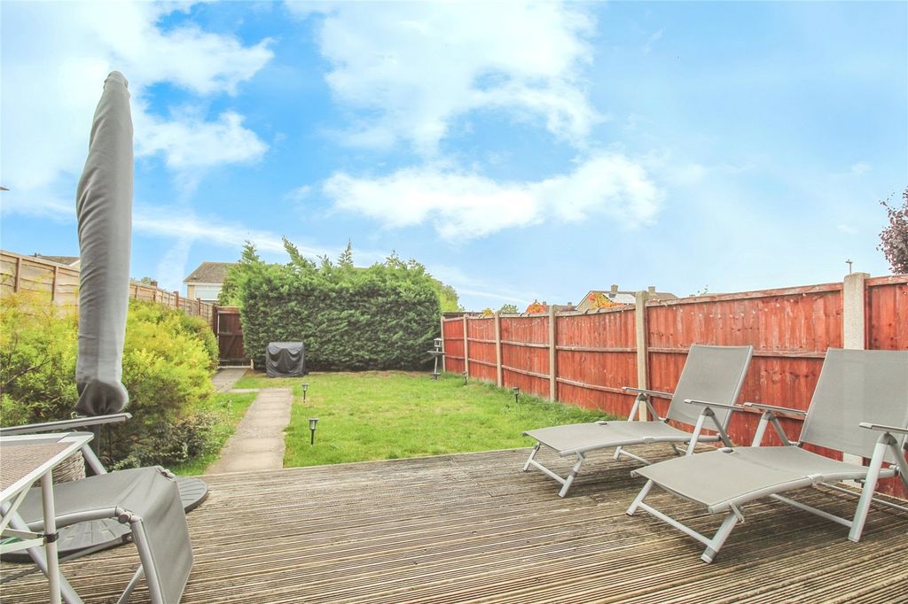 Property photo 2 of 14 Picture No. 05