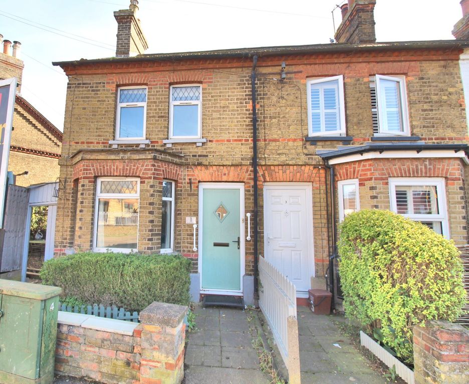 Property photo 1 of 10