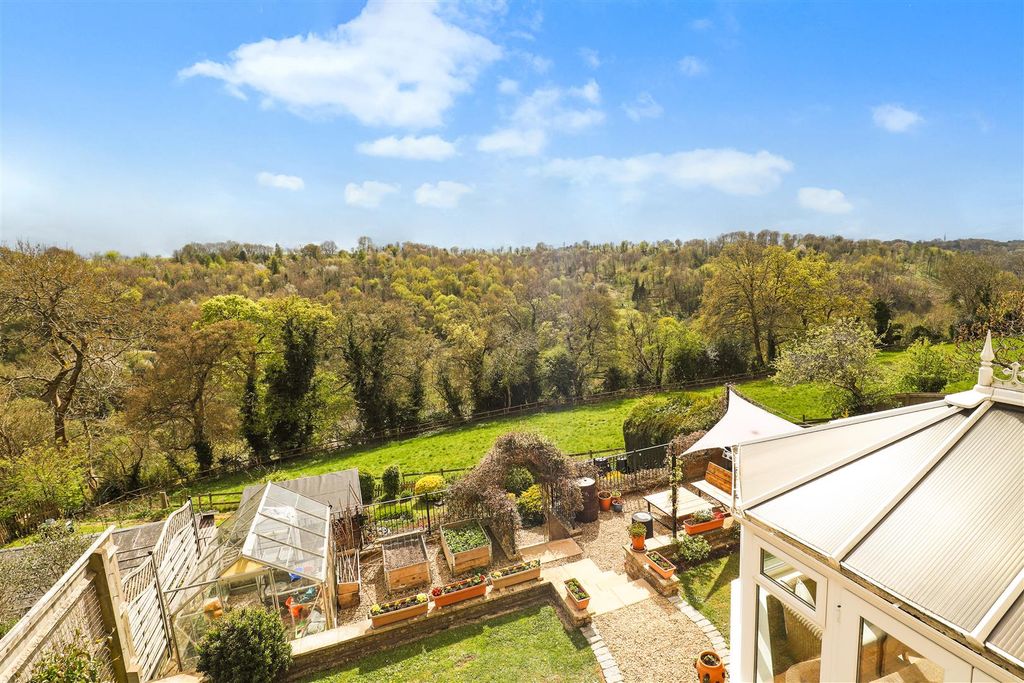 Property photo 1 of 46 Al2I7634.Jpg