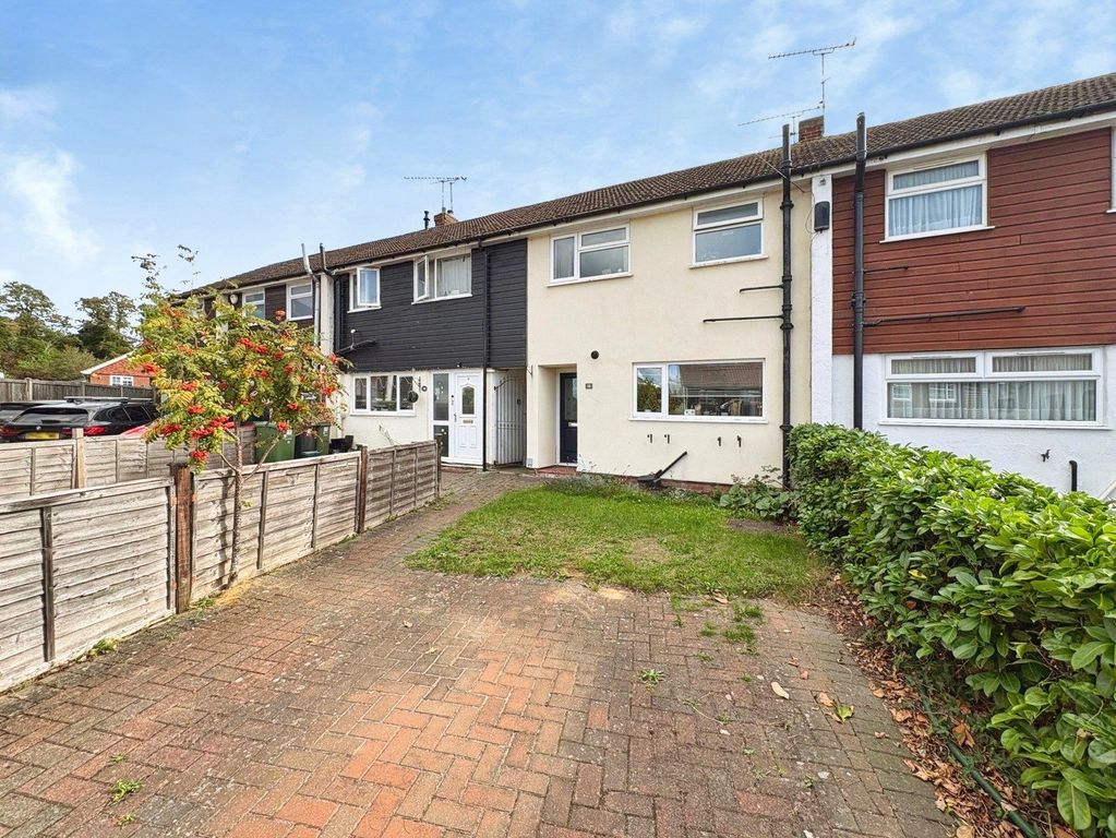 Property photo 1 of 11 Picture No. 14