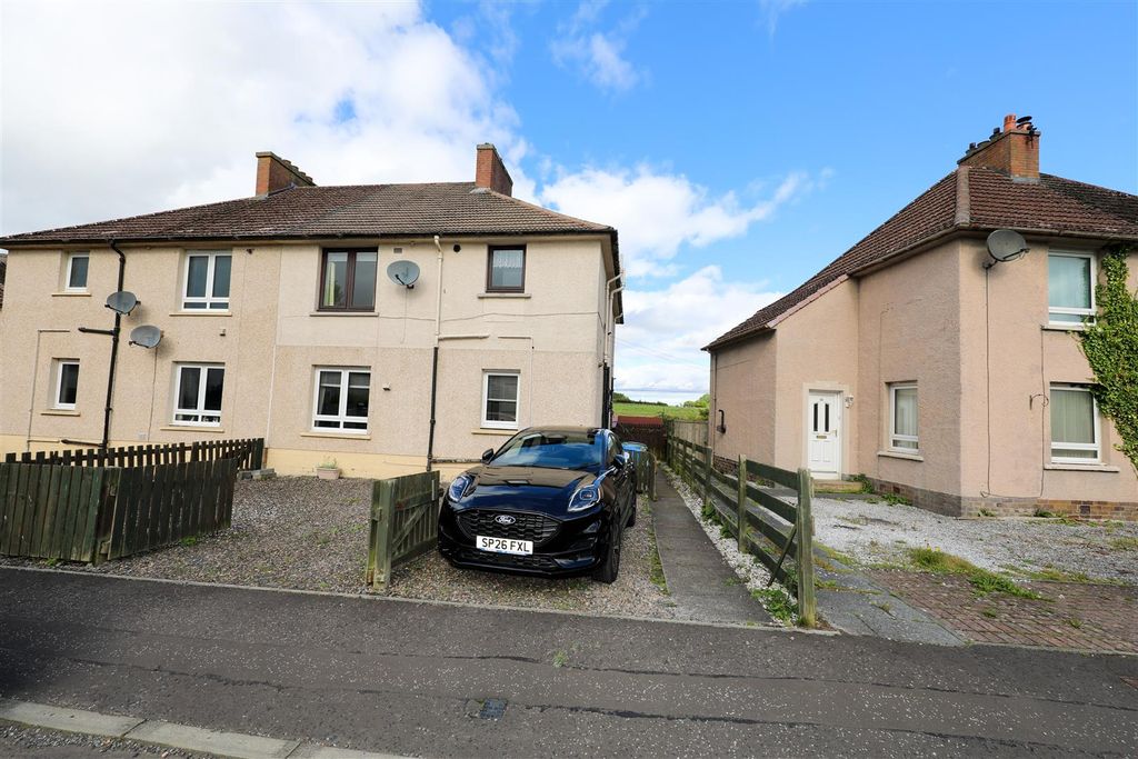 Property photo 1 of 12 A