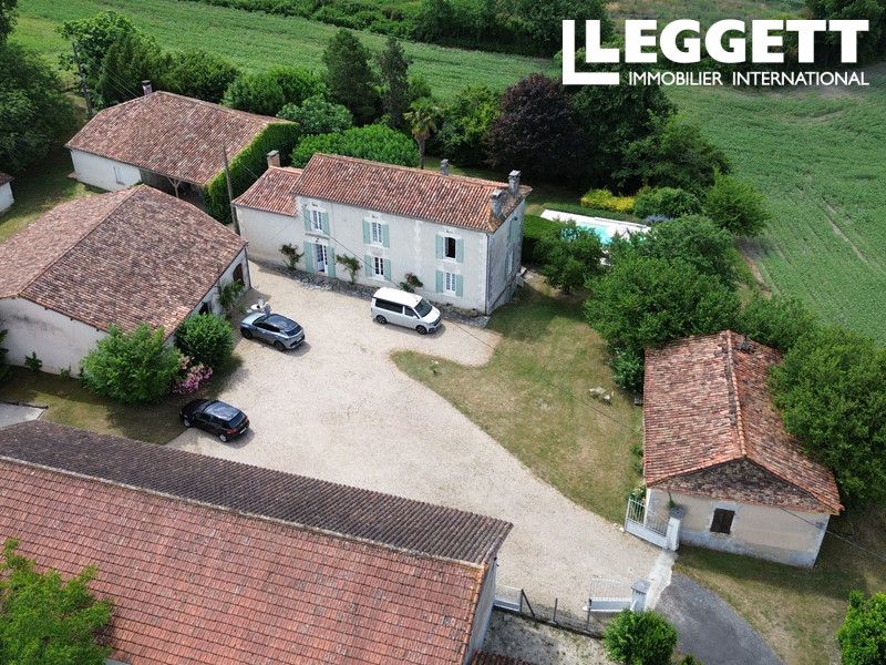 Property photo 3 of 10