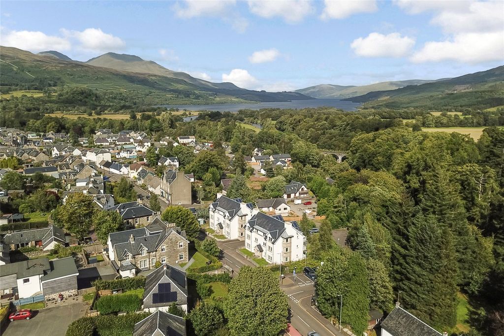 Property photo 1 of 26 Drone External