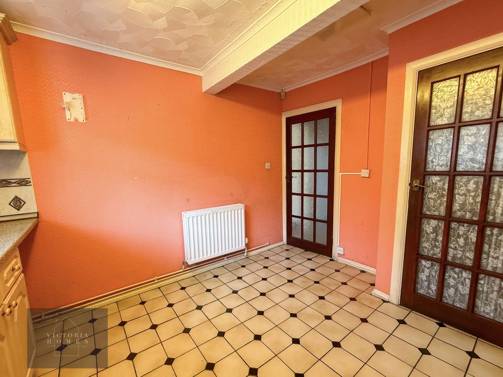 Additional image 15 of 3 bed semi-detached house for saleRoseheyworth Road, Abertillery NP13