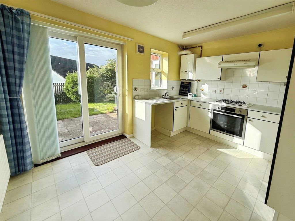 Property photo 3 of 14 Picture No. 24