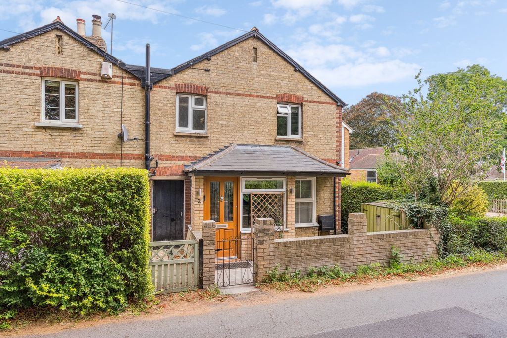 Property photo 1 of 29