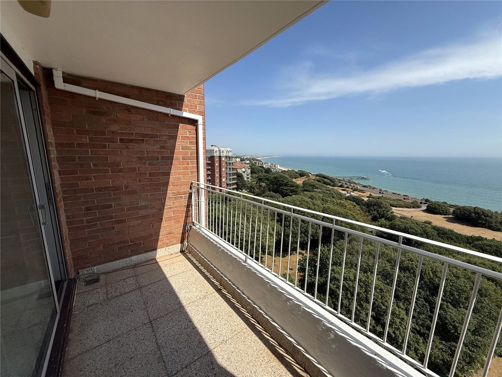 Property photo 2 of 9 Picture No. 09
