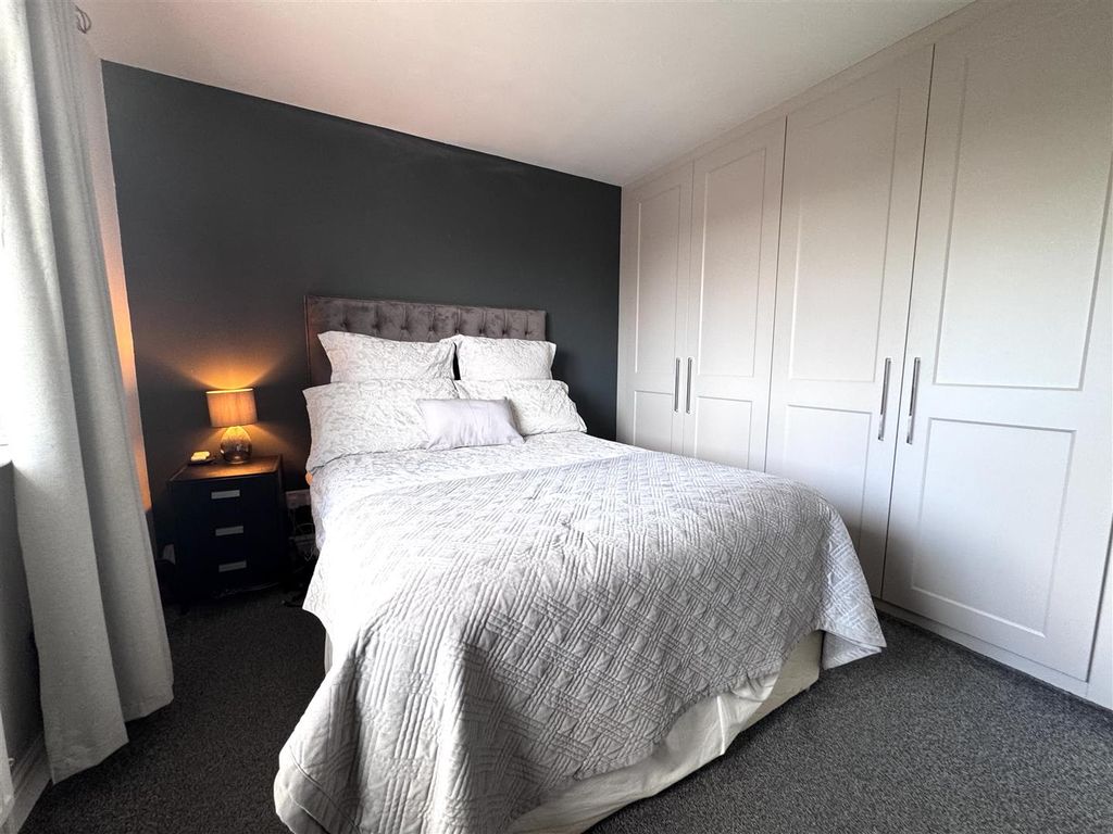 Additional image 15 of 2 bed town house to rentDarton Street, Barnsley S70