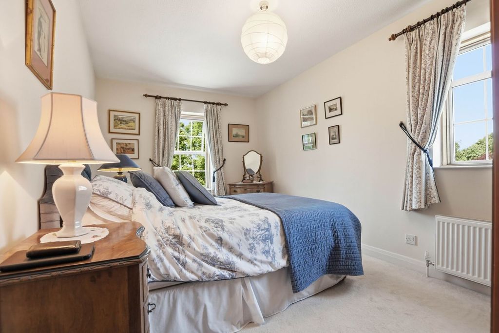 Additional image 25 of 3 bed detached house for saleSarazen Drive, Troon KA10