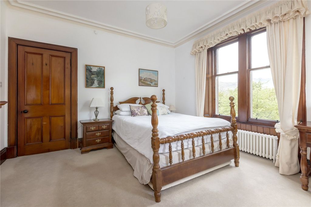 Additional image 23 of 5 bed detached house for saleGlenlyon House, Dalmally, Argyll And Bute PA33