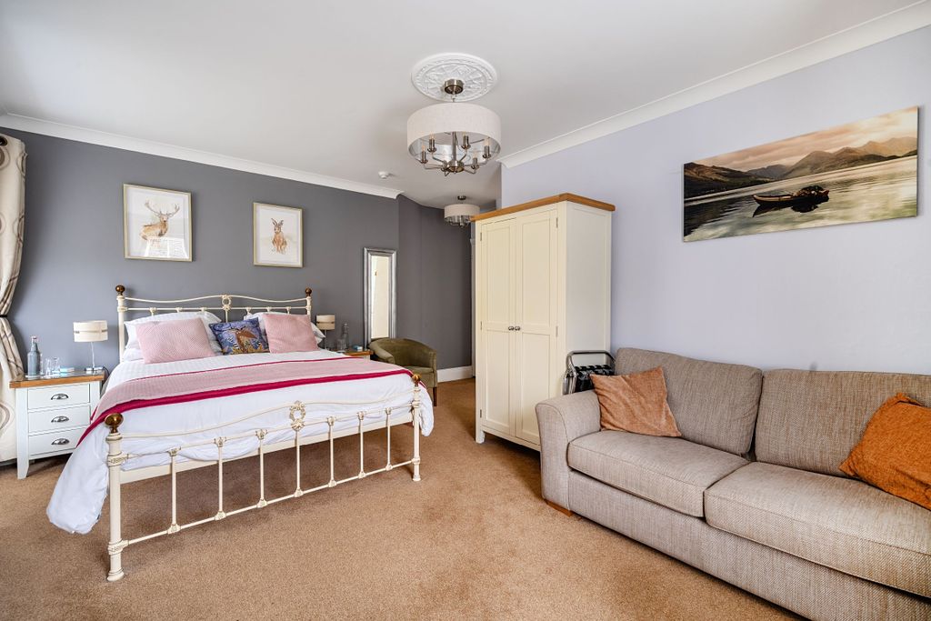 Additional image 15 of 9 bed end terrace house for saleLongmead, Lynton EX35