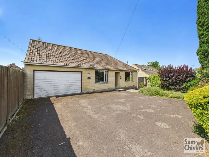 Property photo 2 of 29 Photo 1