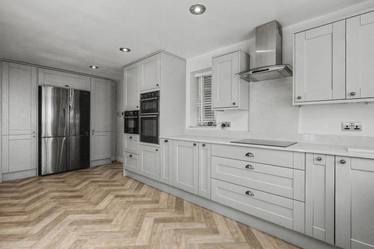 Property photo 2 of 10 333058