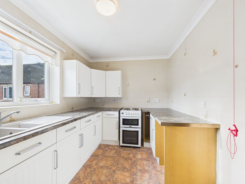 Property photo 3 of 10 4647527