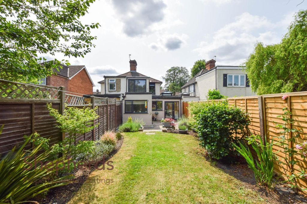 Property photo 2 of 21 Dsc_0434.Jpg