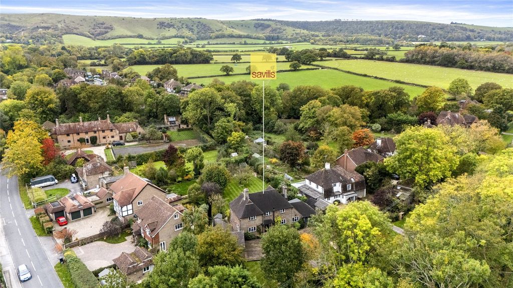 Property photo 1 of 26 Aerial View