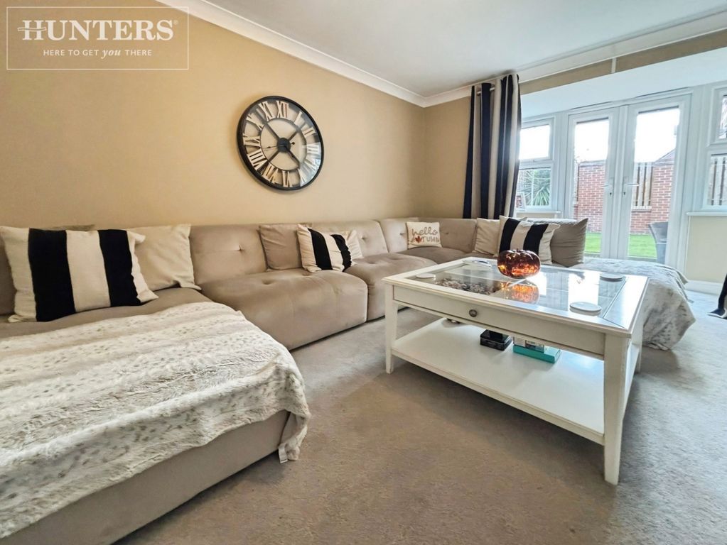 Property photo 3 of 15 Pbox-Img.Jpg