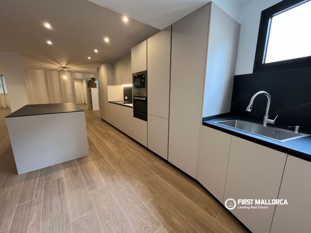 Property photo 2 of 17 2.Jpg