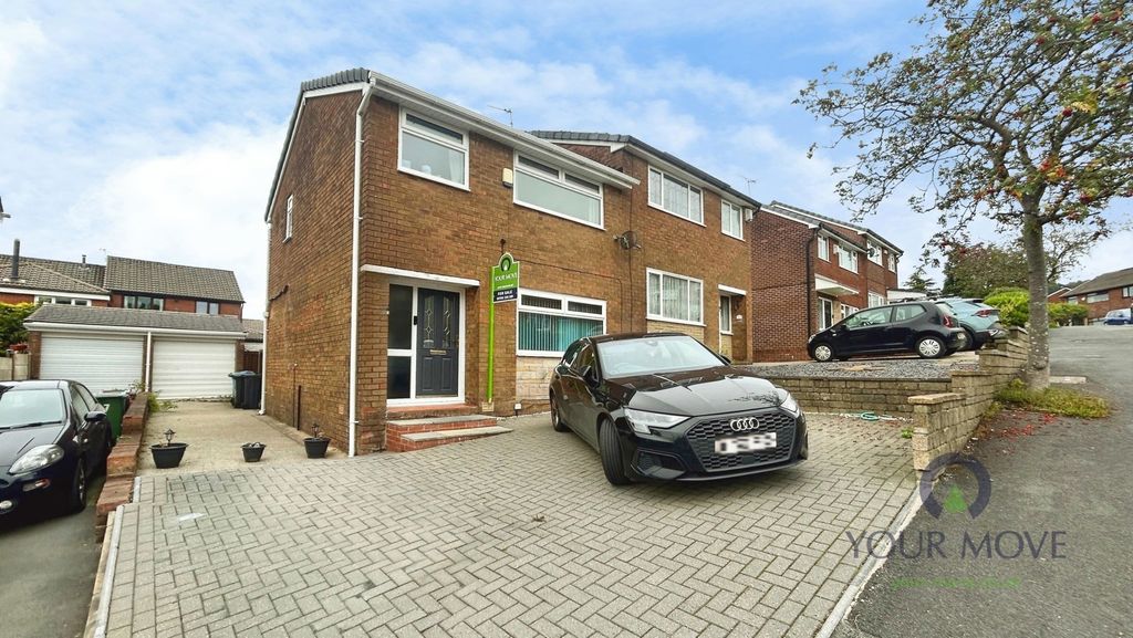 Property photo 1 of 12 Pbox-Img.Jpg