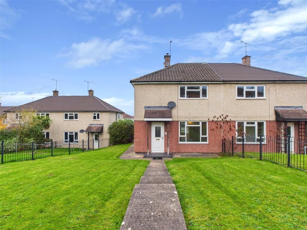 Property photo 3 of 18