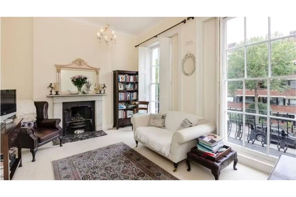 Property photo 2 of 7