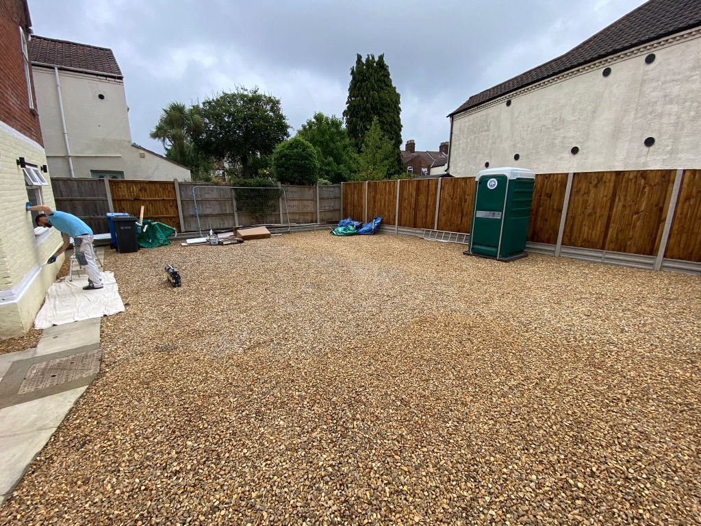 Property photo 3 of 9