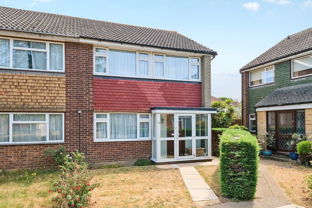 Property photo 1 of 11 1314983-3-6867Bb6...