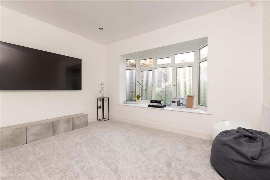 Property photo 1 of 10 Family Room