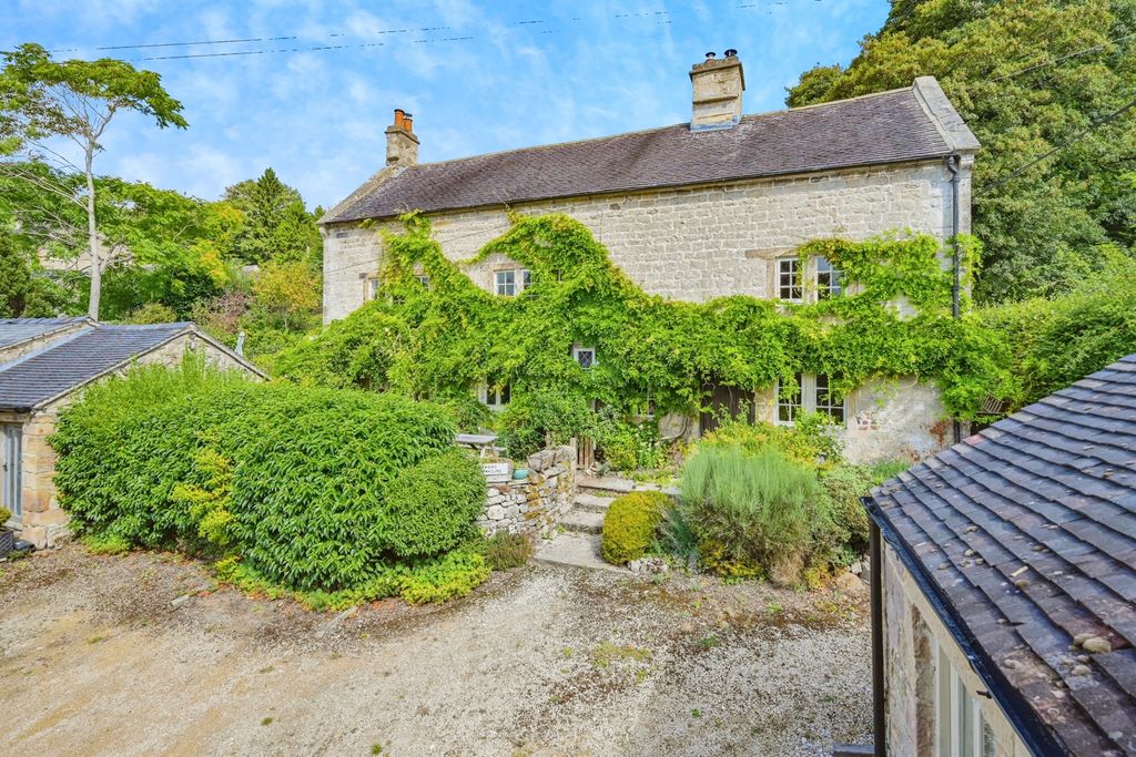 Property photo 1 of 33