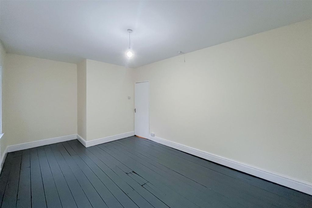 Additional image 15 of 3 bed end terrace house for saleWood View, Crumlin NP11