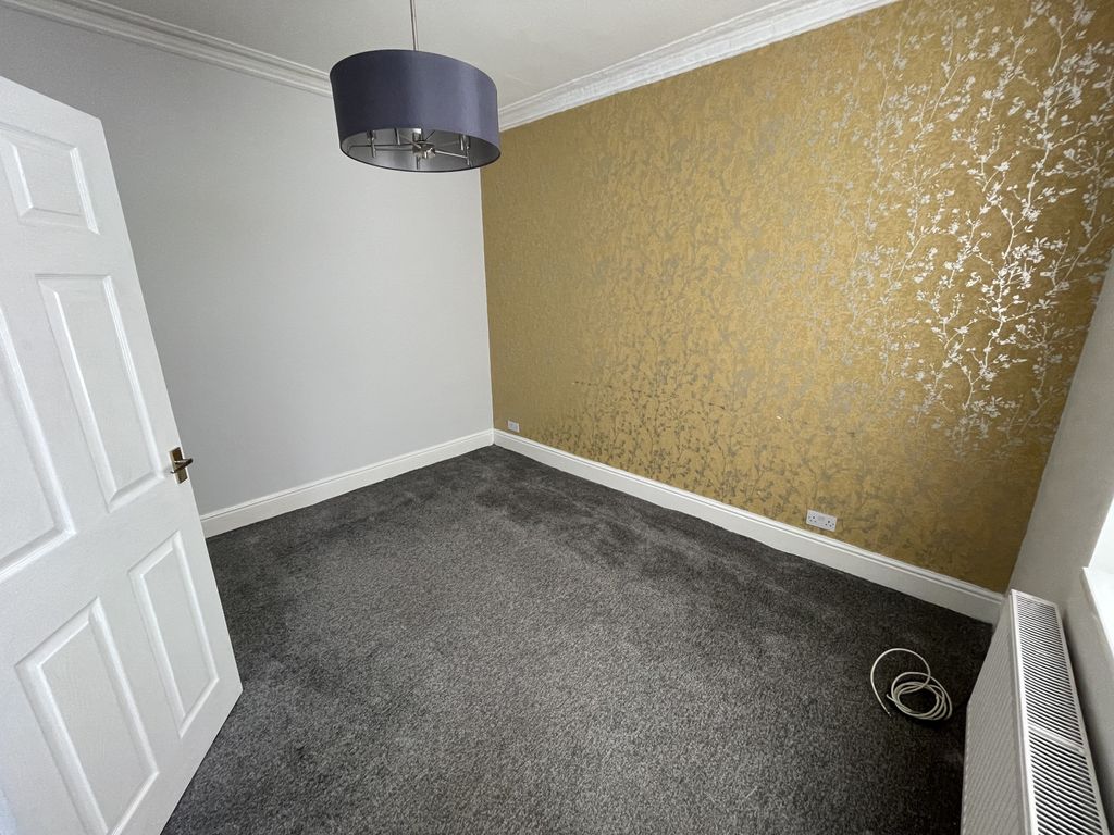 Property photo 2 of 9 Img_1851