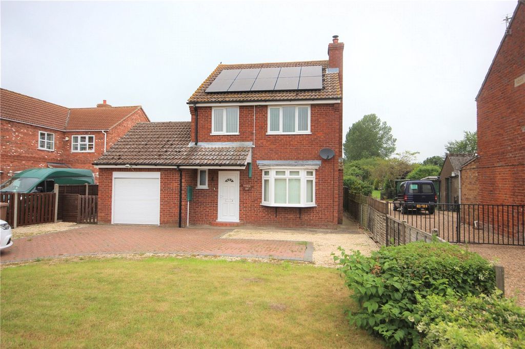 Property photo 1 of 11 Picture No. 02